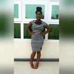 Sandra Acquah - @acquah.sandra - Instagram