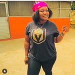 Sandra Acquah - @acquah9146 - Instagram