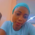 Sandra Acquah - @sandraacquah37 - Instagram