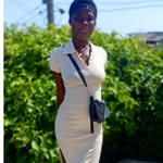 Sandra Acquah - @sandraacquah28 - Instagram