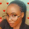 Sandra Acquah - @sandra.acquah8 - TikTok