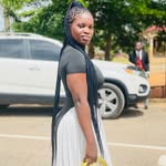 Sandra Acquah - @acquah349 - Instagram