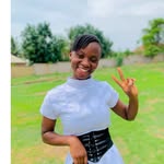 Sandra Acquah - @sandraacquah66 - Instagram