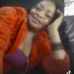Sandra Acquah - @sandraacquah94 - Instagram