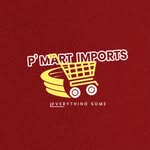 @Sandra_Acquah - @penielles_imports - Instagram