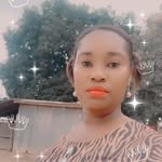 Sandra Acquah - @sandra.acquah.58 - Instagram