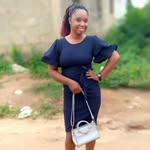 Sandra Acquah - @sandra.acquah.585 - Instagram