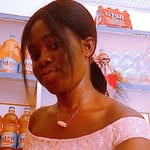 Sandra Acquah - @acqua_sandra - Instagram