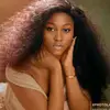 Sandra Acquah - @user18251250122528 - TikTok