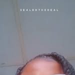 Sandra Acquah - @acquah2722 - Instagram