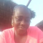 Sandra Acquah - @sandra.acquah.18488 - Instagram