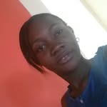 Sandra Acquah - @sandra.acquah.7946 - Instagram