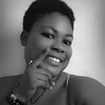 Sandra Acquah - @sandraacquah602 - Instagram