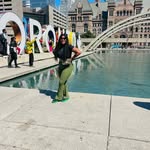 Sandra Acquah - @awuramasika2 - Instagram