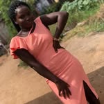 Sandra Acquah - @acquah3222 - Instagram
