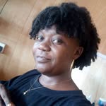 sandra acquah - @sandraacquah751 - Instagram