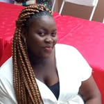 Sandra Acquah - @sandra.acquah.3766952 - Instagram
