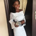 Sandra Acquah - @nharnah190 - Instagram
