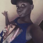 Sandra Acquah - @sandra.acquah.790 - Instagram