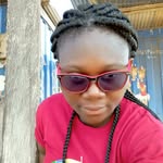 Sandra Acquah - @nanabenyin773 - Instagram