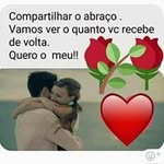 Sandra Acquah - @sandra.acquah.54379 - Instagram