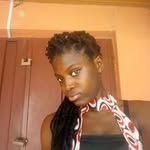 Sandra Acquah - @acquah5601_sandra_acquah - Instagram
