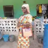 Sandra Acquah - @alfredacquah455 - TikTok