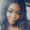 Sandra Acquah - @amacashout48 - TikTok