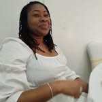 Sandra Acquah Sarpong - @sandra.a.sarpong - Instagram