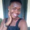 Sandra Acquah - @satysea - TikTok