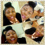 Sandra - @sandra.acquah2015 - Instagram