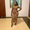 sandra - @sandra_acquah - TikTok