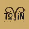 Toyin Atelier - @sandraacquah - TikTok