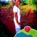 Amiton Sandra - Facebook