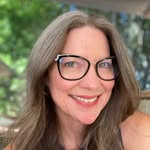 Sandra Acton - @sandra.acton - Instagram