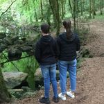 Sandra Acton - @sandraacton - Instagram