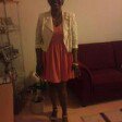 Sandra Acton - @sandra13b - Instagram
