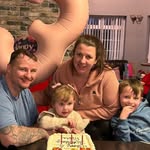 Sandra Acton - @sandra_acton1 - Instagram