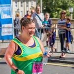 Sandra Acton - @sandra.acton.3 - Instagram