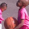 Sandra Acton - @sandra.acton - TikTok