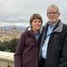 Sandra Acton - Facebook