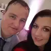 Sandra Acton - @a..sandra - TikTok