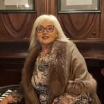 Sandra Acton - @acton.sandra - Instagram