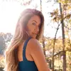 Sandra Acton - @sandraacton273 - TikTok