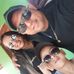 Sandra Ailton - Facebook