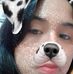 Sandra Checco Antón - Facebook