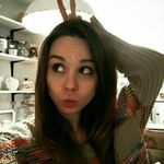 sandra - @sandra_acton - Instagram