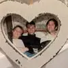 sandraphilipacton - @sandra.philip.act - TikTok