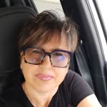 Sandra Adamo - @sandra.adamo.505 - Instagram