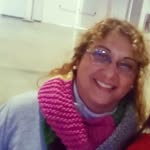 Sandra Adamo - @sandrita930107 - Instagram